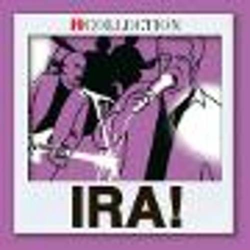 Ira - Serie Icollection
