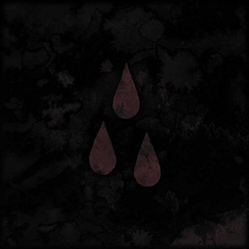 Afi - AFI (The Blood Album)