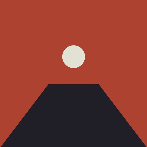 Tycho - Epoch