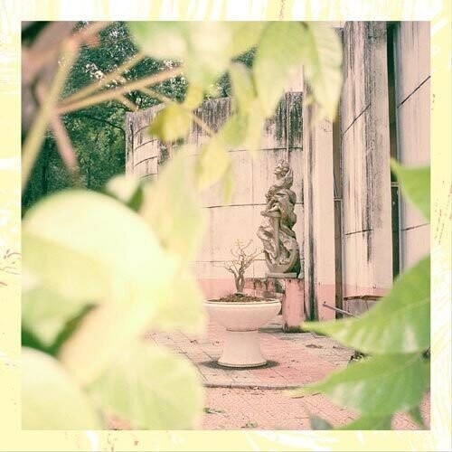 Gosta Berlings Saga - Sersophane