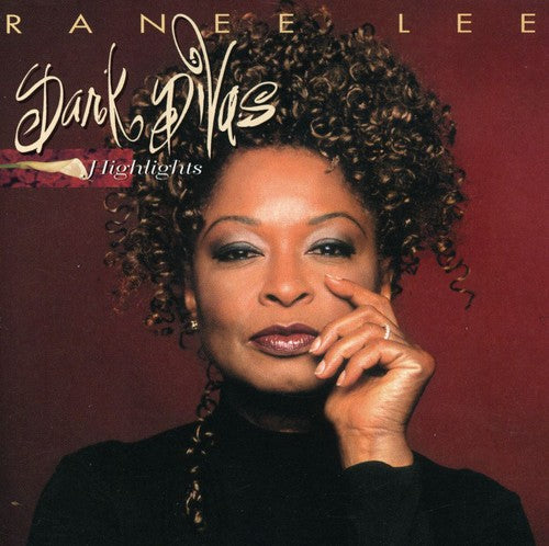 Ranee Lee - Dark Divas: Hightlights