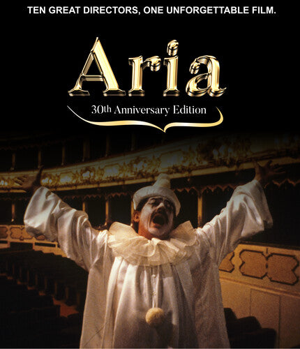 Aria