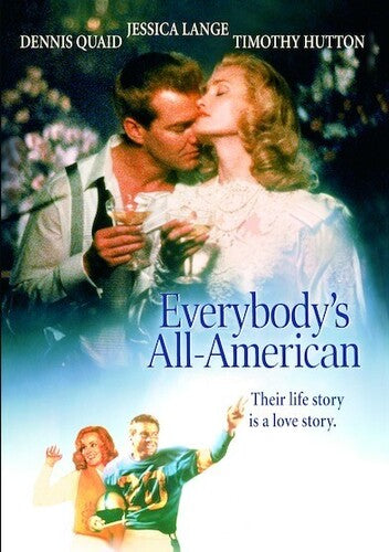 Everybody's