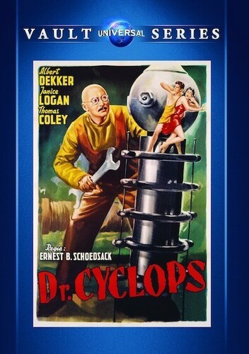 Cyclops