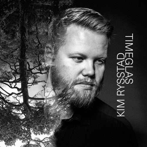 Bjonnes/ Rysstad/ Bratberg - Timeglas