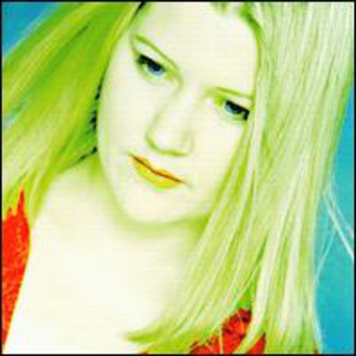 Catriona MacDonald - Bold