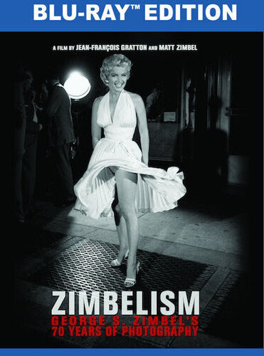 Zimbelism