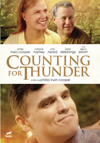 Counting for Thunder