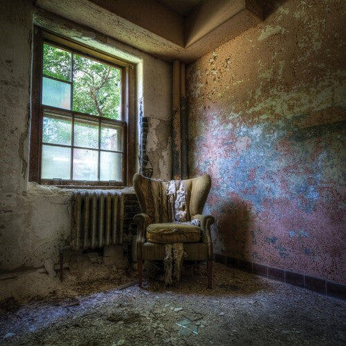 Meek Is Murder - Was