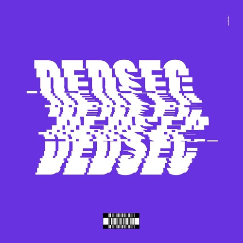 Hudson Mohawke - Watch Dogs 2 - O.s.t.