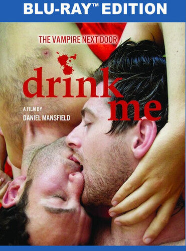Drink Me