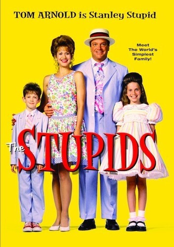 Stupids