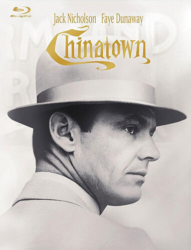Chinatown