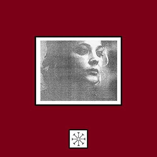 Horoscope - Misogyny Stone