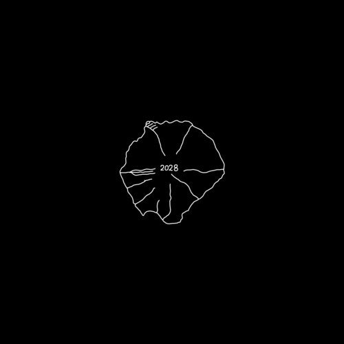 Deathprod - Imaginary Songs From Tristan Da Cunha
