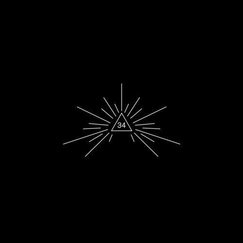 Deathprod - Morals And Dogma