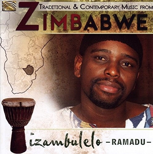 Ramadu