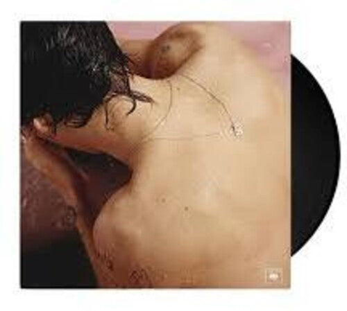 Harry Styles - Harry Styles