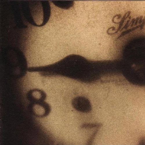 Mark Kozelek - Rock N' Roll Singer