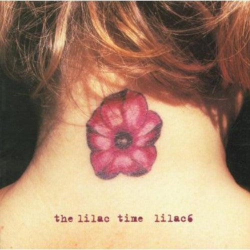 Lilac Time - Lilac 6