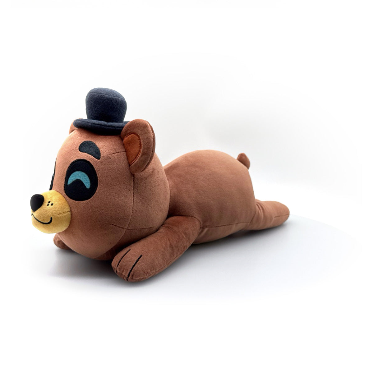 Youtooz Five Nights at Freddy's Freddy Fazbear 16in Weighted Plush