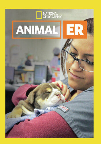 Animal ER