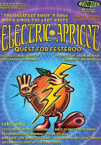 Electric