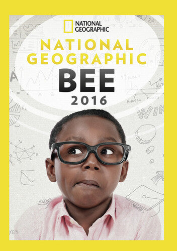 Geobee 2016