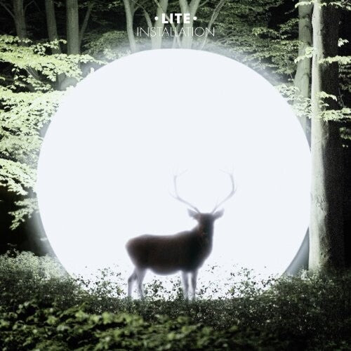 Lite - Installation