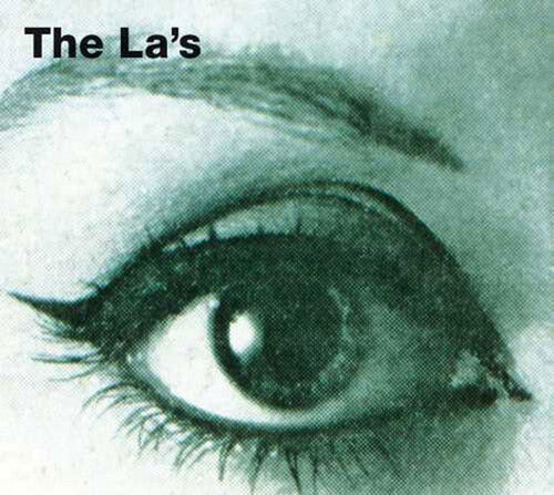 The La's - La's