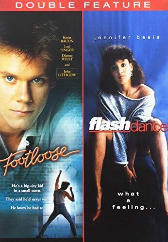 Footloose (1983)