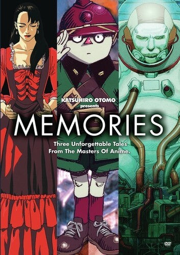 Memories