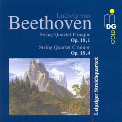 String Quartets