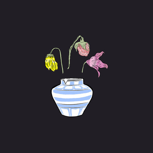 Pinact - Part That No One Knows