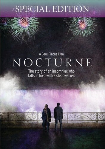 Nocturne