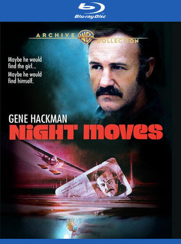 Night Moves