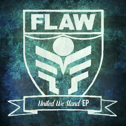 Flaw - United We Stand