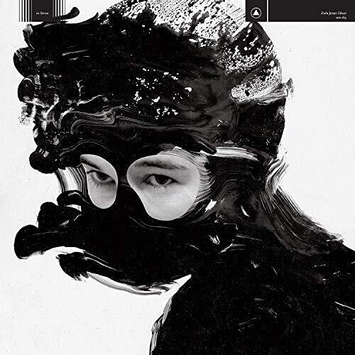 Zola Jesus - Okovi