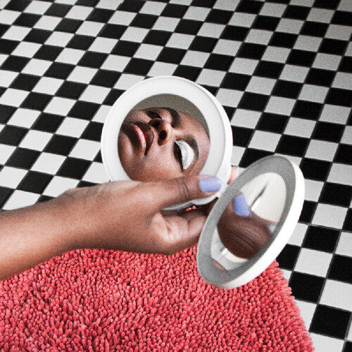 Cecile Salvant McLorin - Dreams And Daggers