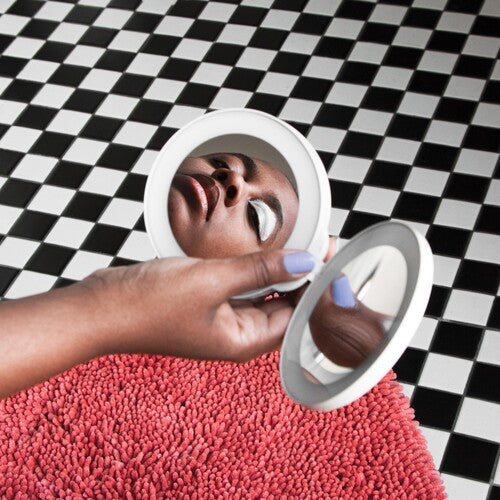 Cecile Salvant McLorin - Dreams And Daggers