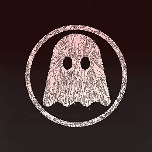 Ghostly Swim 2/ Various - Ghostly Swim 2 (Various Artists)