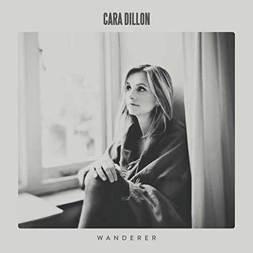 Cara Dillon - Wanderer