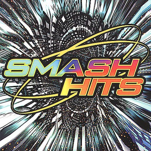 Various - Smash Hits