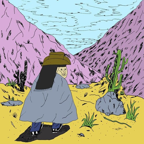 Fishplate - Heavy Heart