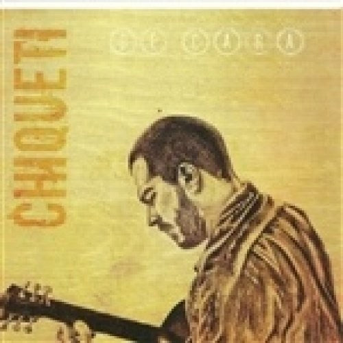 Chiqueti - De Cara