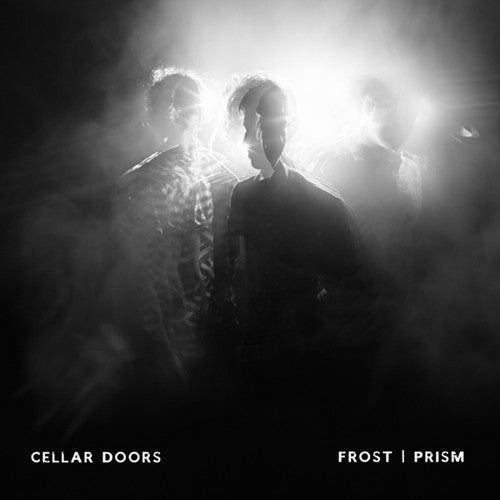 Cellar Doors - Frost / Prism