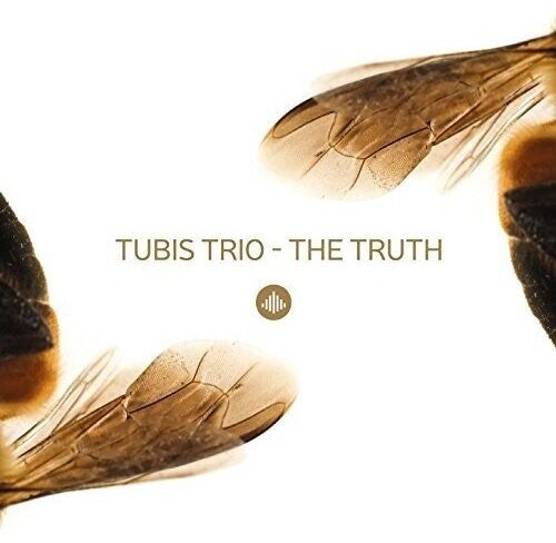 Maciej Tubis - The Truth