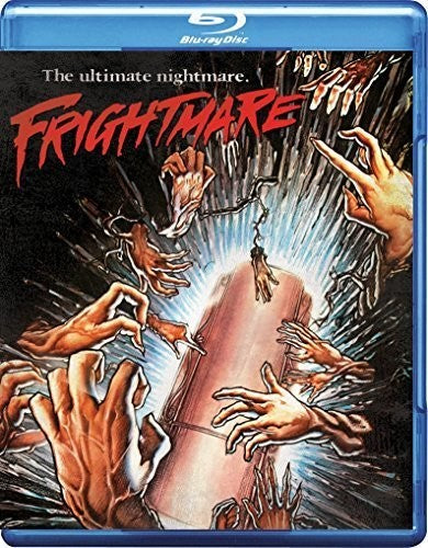Frightmare