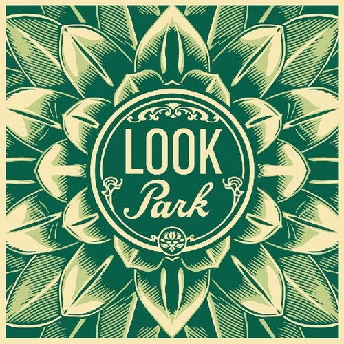 Look Park - Look Park