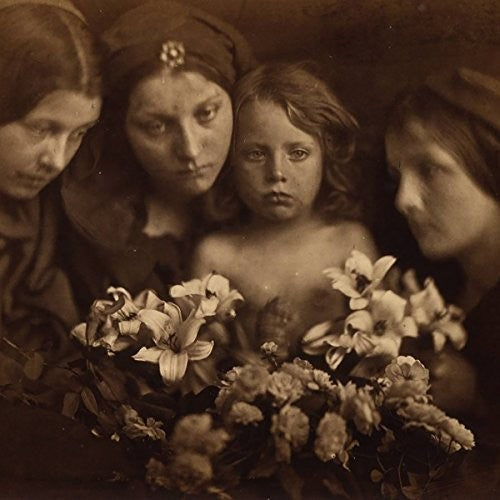 Germ - Grief